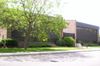 1170 Pittsford Victor Rd photo